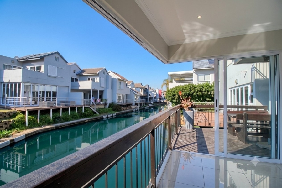 4 Bedroom Property for Sale in The Islands Estates North West